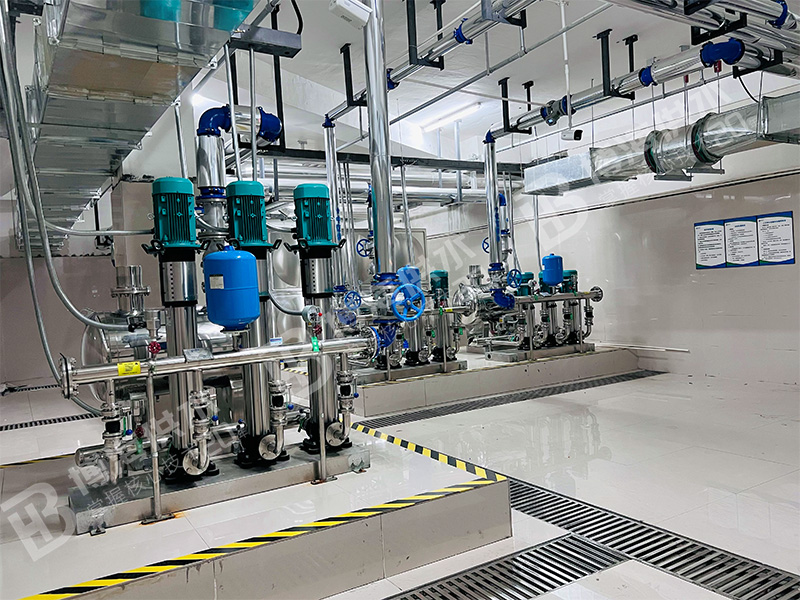 1699593305113911.jpg 無(wú)負(fù)壓供水設(shè)備.jpg