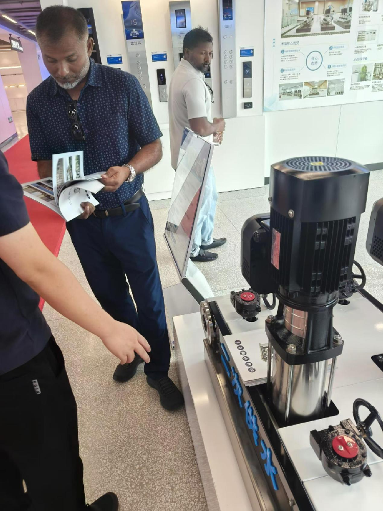 1729826908173413.png 海外客戶找供水設(shè)備.png