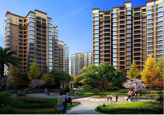 �ɶ����{(l��n)�����Ŀ