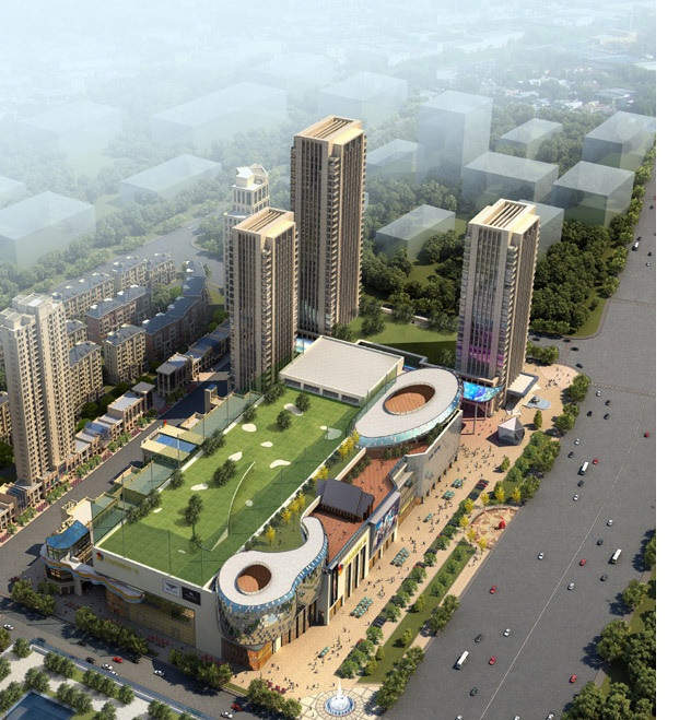 ���t�Ǉ�(gu��)�H�V��(ch��ng)