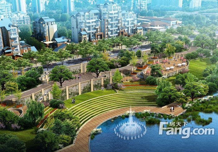 �_(d��)�ݽ�����-��ˮ�O(sh��)���Ŀ