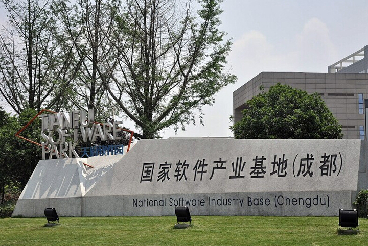 �ɶ��츮ܛ���@����