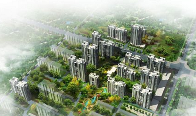 ��ٶ�ʢ�³ǟoؓ(f��)����ˮ