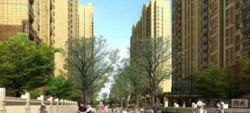 �²��P���(y��ng)���