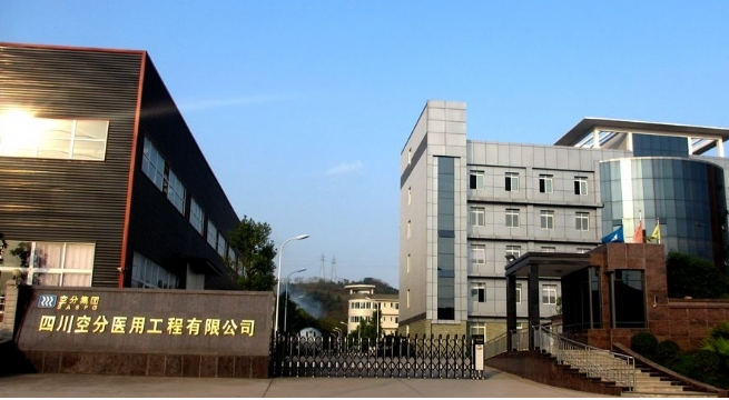 ��(ji��n)�(y��ng)�շּ��F(tu��n)�����(h��)�^(q��)