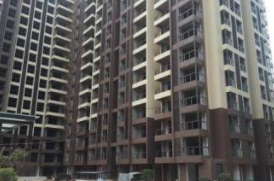 ׿ͲӢ����Ħ������