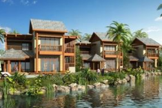 ��Ϫ��С�^(q��)