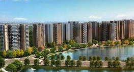 ���(zh��n)���ڹ�ˮ