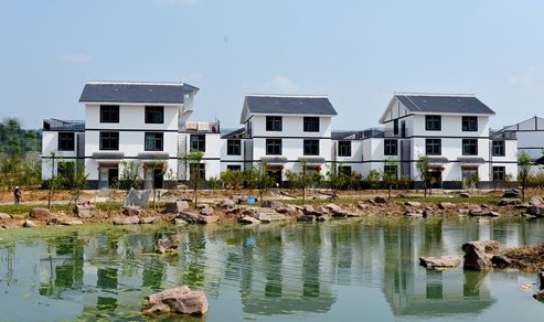 �x�]�´�o(w��)ؓ(f��)����ˮ�(xi��ng)Ŀ