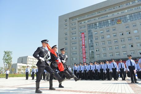 �Ĵ�ʡ��ꖱO(ji��n)�z�(xi��ng)Ŀ