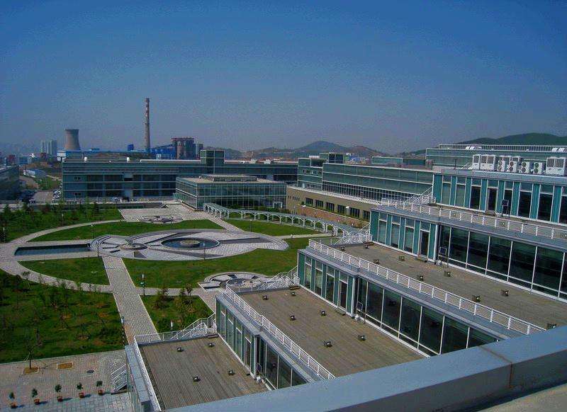 �Ĵ��П����I(y��)�����(xi��ng)Ŀ