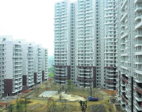 �F�ݽ������F(tu��n)������ס������