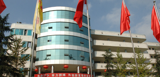 �¶�һ���(xi��ng)Ŀ