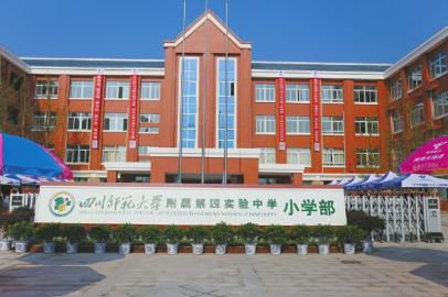 ���ж��(y��ng)�����Ƽ��@