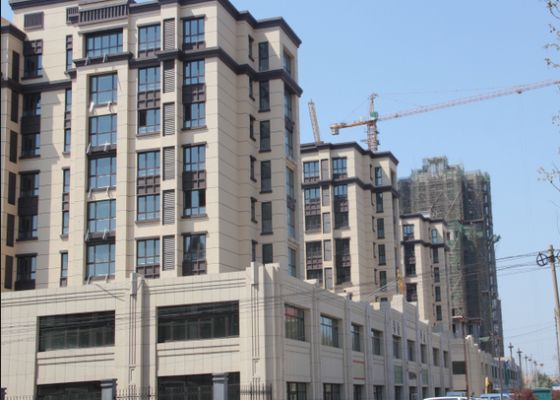 ��(sh��)���A��