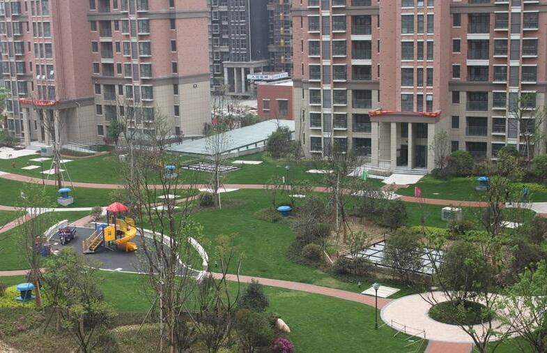 ���T(m��n)��ʿԷ