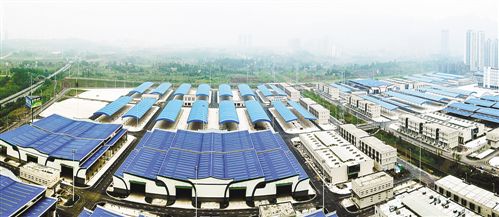 �Ĵ������r(n��ng)�Q(m��o)�Ј�|�㉺׃�l��ˮ�O(sh��)��