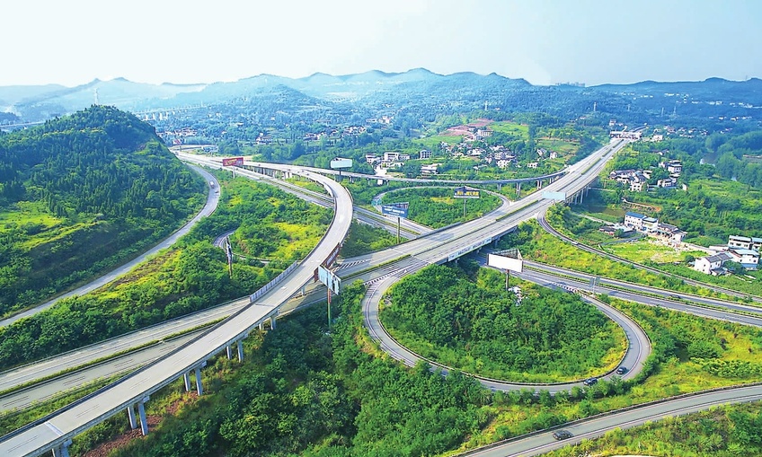 �ϴ�������·׃�l��ˮ�Ŀ