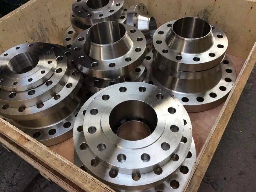 �����oؓ(f��)����ˮ�O(sh��)��-���m