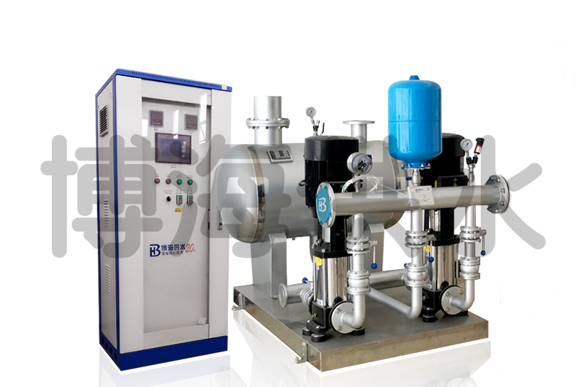 �oؓ����ˮ�O(sh��)��