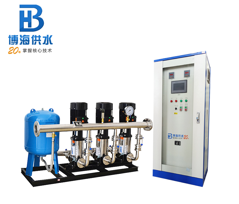 �����½��e��׃�l�㉺��ˮ�O(sh��)��