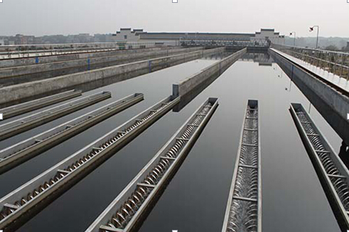 �����d���r(n��ng)�弯�й�ˮ�Oʩ  ��ʩ���l(xi��ng)��ˮһ�w��