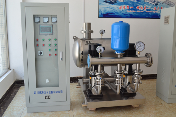 ��ô�x��oؓ����ˮ�O(sh��)����