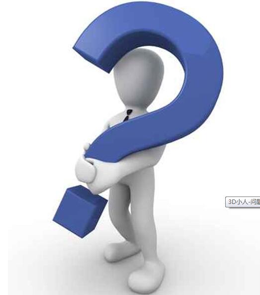 ������ˮ�O(sh��)��Ҫ�����X����