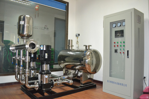 �oؓ(f��)����ˮ�O(sh��)���cˮ�ع�ˮ�O(sh��)��Č���