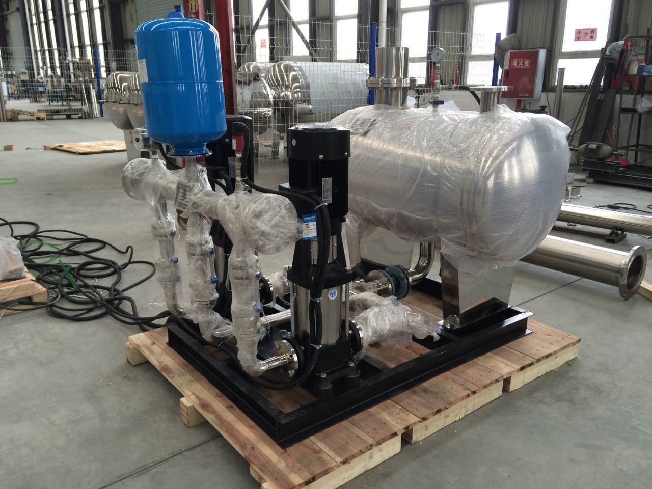 ُ(g��u)�I�ߌ�סլǰҪ�˽���ι�ˮ