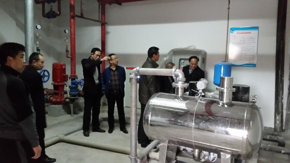 �oؓ(f��)����ˮ�O(sh��)���ʲô���ܵ��O(sh��)ӋԺ��A��