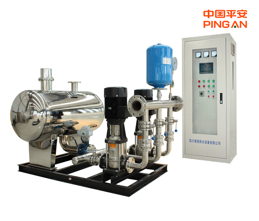 �ߌӽ�������x��oؓ(f��)��׃�l��ˮ�O(sh��)����