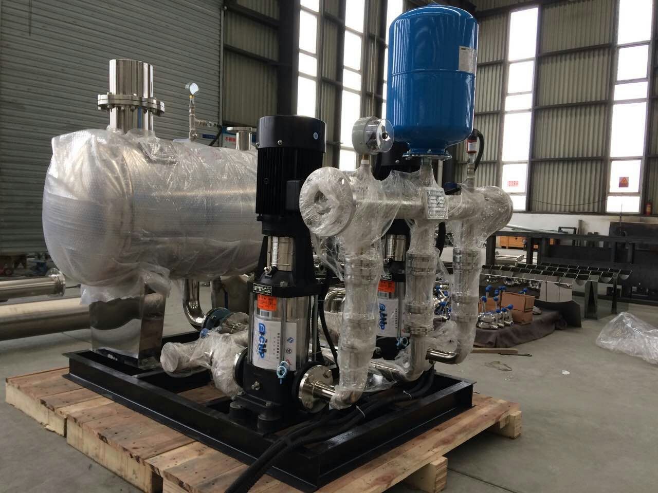 ���S�k���ǹ�ˮ��Ε�(hu��)�x�ßoؓ(f��)����ˮ�O(sh��)����