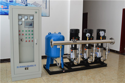 ��α���׃�l�㉺��ˮ�O(sh��)��㉺������