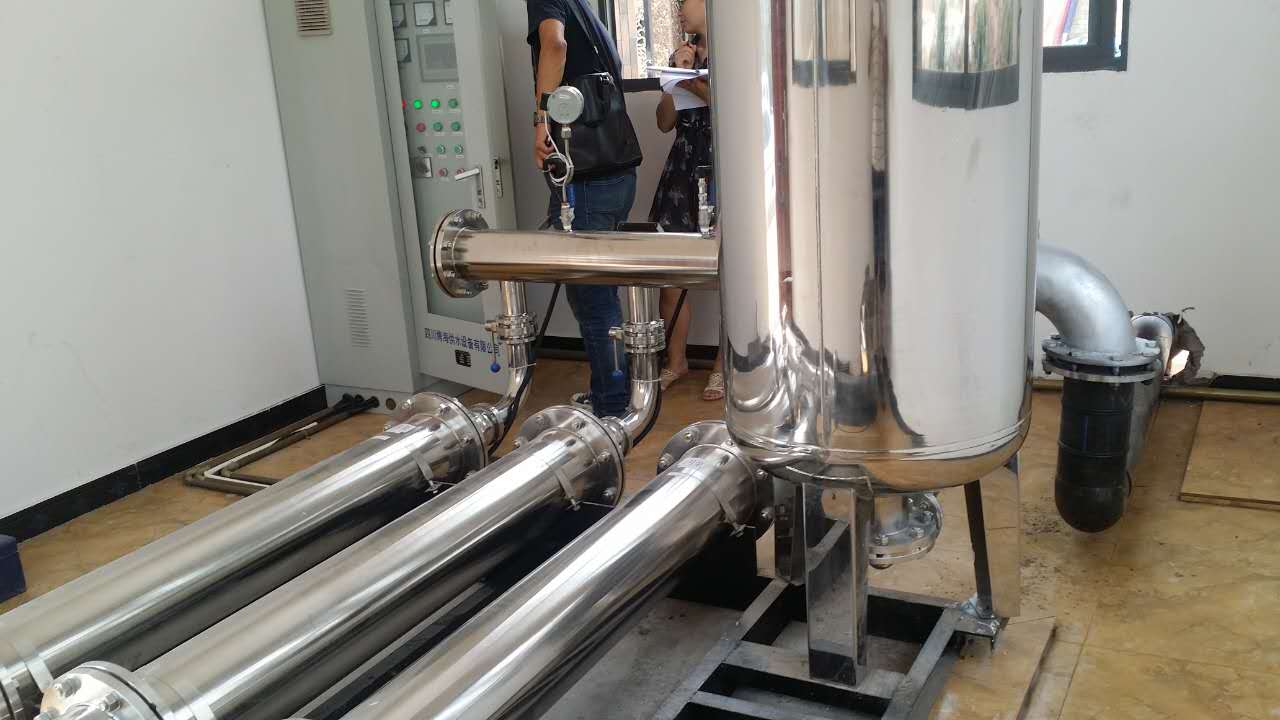 ���ι�ˮ�O(sh��)����ʲô�ǹܵ��o���O(sh��)����