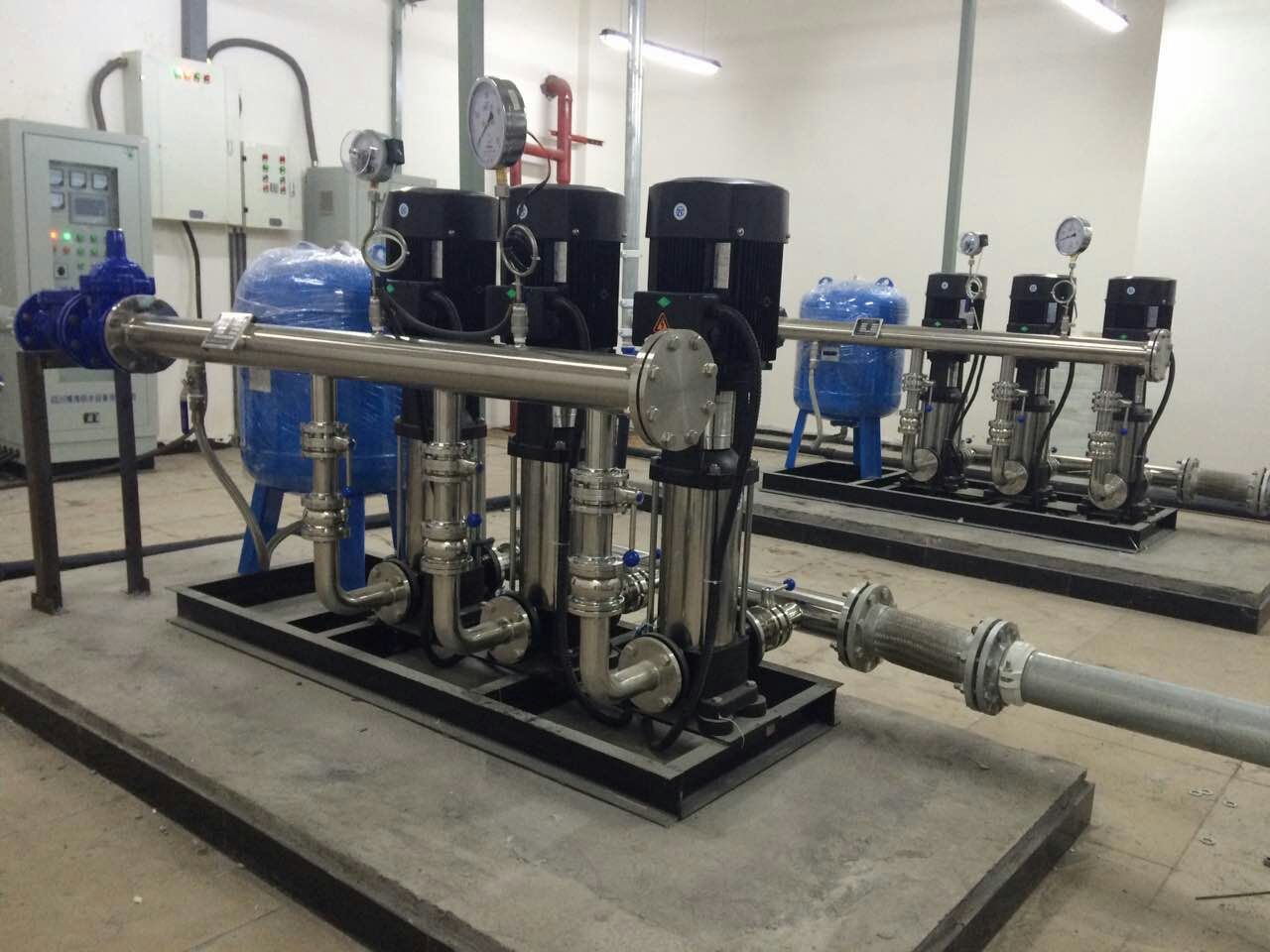 ��Ʒ�|(zh��)�ĺ㉺׃�l��ˮ�O(sh��)����