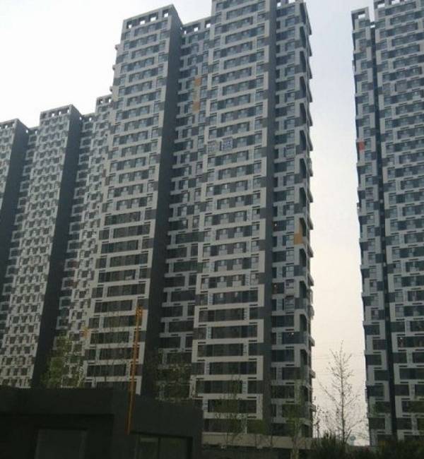 �ߌӽ��������Ҫ�օ^(q��)��ˮ��