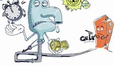 ʲô�Ƕ��ι�ˮ��