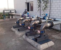 ��ζ��ι�ˮ�O(ji��n)��Ҫ�ĘI(y��)�����l(f��)��