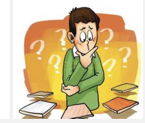 �oؓ(f��)����ˮ�O(sh��)������Щ�x��Ҫ�c(di��n)��