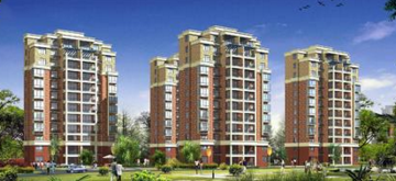 С�ߌ��Ƕ��ι�ˮ�᣿�����x����ι�ˮ�O(sh��)����