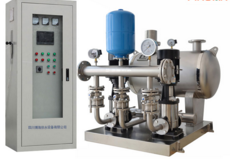 �oؓ(f��)��׃�l��ˮ�O(sh��)��o�҂����������Щ��׃��