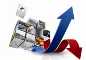 ���ι�ˮ�O(sh��)��r(ji��)����٣�