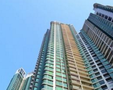 ʲô�Ƕ��ι�ˮ��ˮ�|(zh��)�Æ���