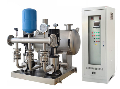 �o(w��)ؓ(f��)����ˮ�O(sh��)������ܺ����c(di��n)