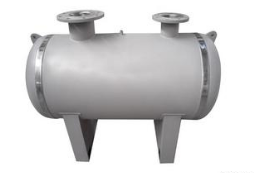 �oؓ����ˮ�O��ķ�(w��n)���ޣ������ޣ��͟oؓ���ޣ��{��(ji��)�ޣ���ʲô�^(q��)�e��