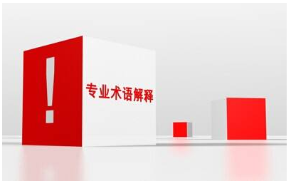 �o(w��)ؓ(f��)����ˮ�O(sh��)�䳣���g(sh��)�Z(y��)�Լ����x