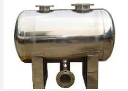 �oؓ(f��)����ˮ�O(sh��)�䷀(w��n)���a(b��)����