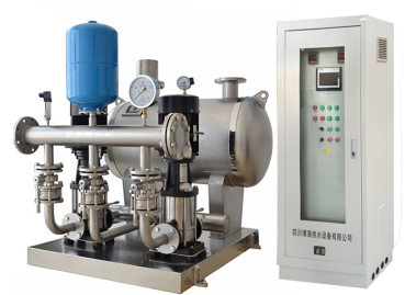 �B��׃�l��ˮ�O(sh��)���\(y��n)���f��