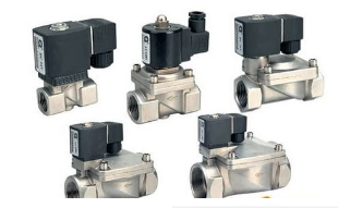 �B����ˮ�O(sh��)�䰲�b늴��y��Ҫע����Щ���(xi��ng)��